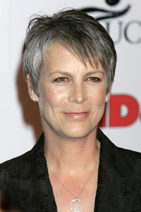 Filmpremiere 'The Kid & I' in Los Angeles