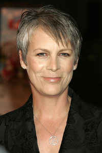 Filmpremiere 'The Kid & I' in Los Angeles