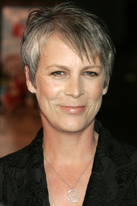 Filmpremiere 'The Kid & I' in Los Angeles