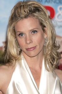 Filmpremiere 'The Kid & I' in Los Angeles