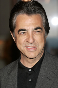 Filmpremiere 'The Kid & I' in Los Angeles