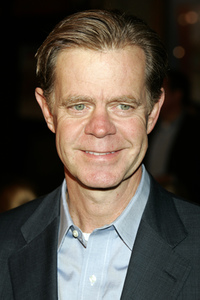 Filmpremiere 'The Kid & I' in Los Angeles