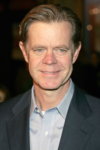 Filmpremiere 'The Kid & I' in Los Angeles