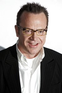 Filmpremiere 'The Kid & I' in Los Angeles