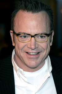 Filmpremiere 'The Kid & I' in Los Angeles