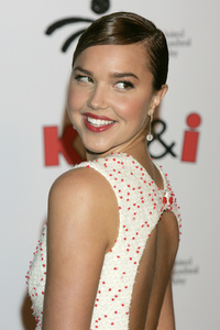 Filmpremiere 'The Kid & I' in Los Angeles