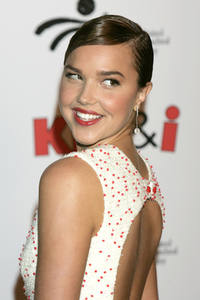 Filmpremiere 'The Kid & I' in Los Angeles