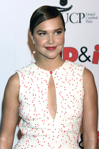 Filmpremiere 'The Kid & I' in Los Angeles