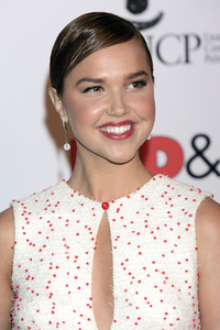 Filmpremiere 'The Kid & I' in Los Angeles