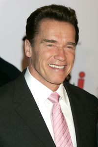 Filmpremiere 'The Kid & I' in Los Angeles