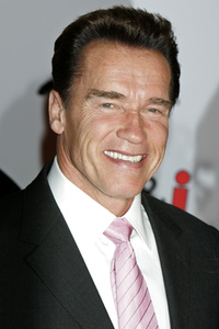 Filmpremiere 'The Kid & I' in Los Angeles