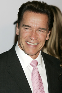 Filmpremiere 'The Kid & I' in Los Angeles