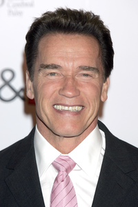 Filmpremiere 'The Kid & I' in Los Angeles