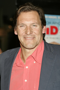 Filmpremiere 'The Kid & I' in Los Angeles