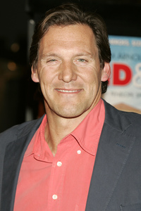 Filmpremiere 'The Kid & I' in Los Angeles