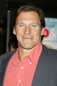 Filmpremiere 'The Kid & I' in Los Angeles