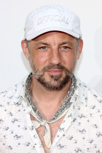 Filmpremiere 'Die Olchis - Willkommen in Schmuddelfing' in Hamburg