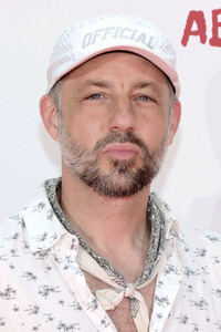 Filmpremiere 'Die Olchis - Willkommen in Schmuddelfing' in Hamburg