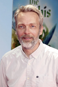 Filmpremiere 'Die Olchis - Willkommen in Schmuddelfing' in Hamburg