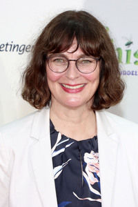 Filmpremiere 'Die Olchis - Willkommen in Schmuddelfing' in Hamburg