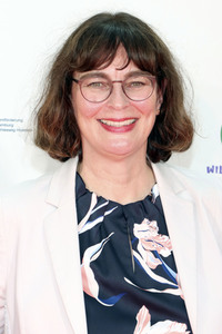 Filmpremiere 'Die Olchis - Willkommen in Schmuddelfing' in Hamburg