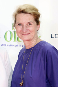 Filmpremiere 'Die Olchis - Willkommen in Schmuddelfing' in Hamburg