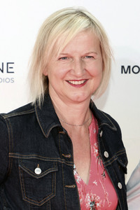 Filmpremiere 'Die Olchis - Willkommen in Schmuddelfing' in Hamburg