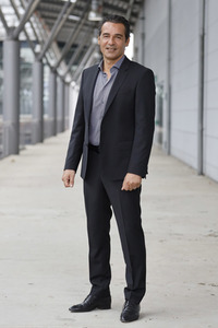 Fototermin 'Alles was zählt' in Köln