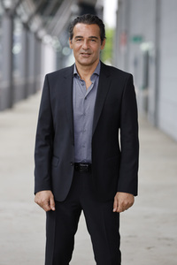 Fototermin 'Alles was zählt' in Köln