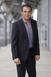 Fototermin 'Alles was zählt' in Köln