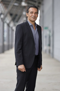 Fototermin 'Alles was zählt' in Köln