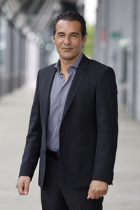 Fototermin 'Alles was zählt' in Köln