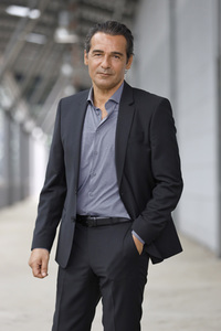 Fototermin 'Alles was zählt' in Köln