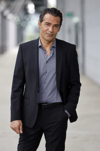 Fototermin 'Alles was zählt' in Köln