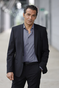 Fototermin 'Alles was zählt' in Köln