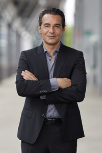 Fototermin 'Alles was zählt' in Köln