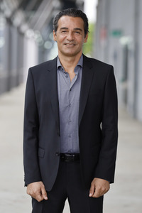 Fototermin 'Alles was zählt' in Köln