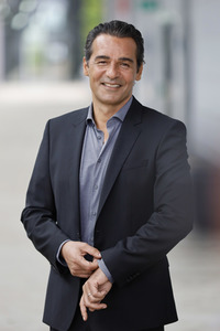 Fototermin 'Alles was zählt' in Köln