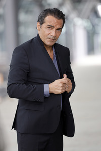 Fototermin 'Alles was zählt' in Köln