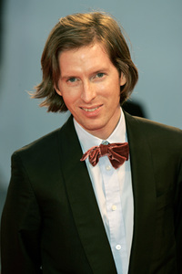 Filmpremiere 'The Darjeeling Limited', Internationale Filmfestspiele von Venedig 2007