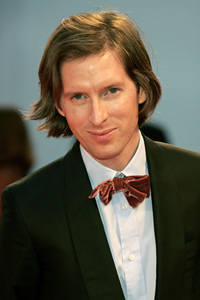 Filmpremiere 'The Darjeeling Limited', Internationale Filmfestspiele von Venedig 2007