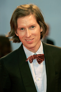 Filmpremiere 'The Darjeeling Limited', Internationale Filmfestspiele von Venedig 2007