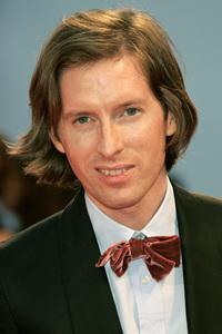 Filmpremiere 'The Darjeeling Limited', Internationale Filmfestspiele von Venedig 2007