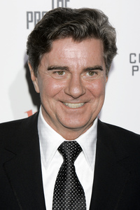 Filmpremiere 'The Producers' in Los Angeles