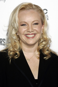 Filmpremiere 'The Producers' in Los Angeles