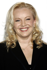 Filmpremiere 'The Producers' in Los Angeles