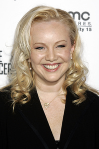 Filmpremiere 'The Producers' in Los Angeles