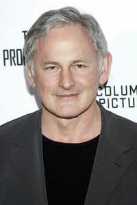 Filmpremiere 'The Producers' in Los Angeles