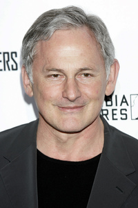 Filmpremiere 'The Producers' in Los Angeles