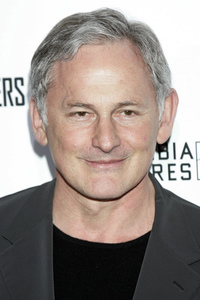 Filmpremiere 'The Producers' in Los Angeles